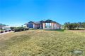 Property photo of 7 Phoebe Court Cotswold Hills QLD 4350