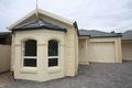 Property photo of 22 Driver Court West Lakes SA 5021