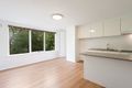 Property photo of 9/43 Farnham Street Flemington VIC 3031