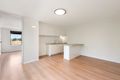 Property photo of 9/43 Farnham Street Flemington VIC 3031