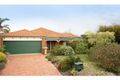 Property photo of 48 Palm Tree Drive Safety Beach VIC 3936