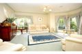 Property photo of 48 Palm Tree Drive Safety Beach VIC 3936