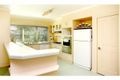Property photo of 48 Palm Tree Drive Safety Beach VIC 3936