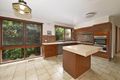 Property photo of 9 Mountain Street Essendon VIC 3040