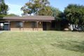 Property photo of 16 Ameer Way Craigie WA 6025