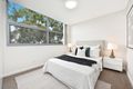 Property photo of 108/27 Merriwa Street Gordon NSW 2072