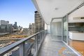 Property photo of 2102/80 Lorimer Street Docklands VIC 3008