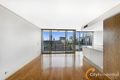 Property photo of 2102/80 Lorimer Street Docklands VIC 3008