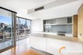 Property photo of 2102/80 Lorimer Street Docklands VIC 3008