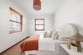 Property photo of 4/4 White Street Balgowlah NSW 2093