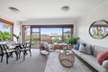 Property photo of 4/4 White Street Balgowlah NSW 2093