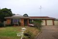 Property photo of 8 Cumbrae Close Erskine Park NSW 2759