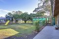 Property photo of 49 Landy Street Briagolong VIC 3860