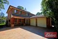 Property photo of 67A Cornelia Road Seven Hills NSW 2147