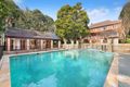 Property photo of 47 Fox Valley Road Wahroonga NSW 2076