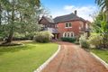 Property photo of 47 Fox Valley Road Wahroonga NSW 2076