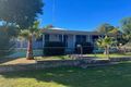 Property photo of 24 Marsh Street Wellington NSW 2820