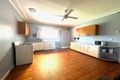 Property photo of 24 Marsh Street Wellington NSW 2820