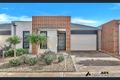 Property photo of 47 Marble Drive Cobblebank VIC 3338
