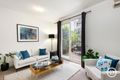 Property photo of 21/392-396 Little Collins Street Melbourne VIC 3000