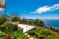 Property photo of 32 Norma Road Palm Beach NSW 2108
