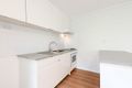 Property photo of 9/43 Farnham Street Flemington VIC 3031
