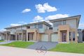 Property photo of 139A Boundary Road Tallawong NSW 2762