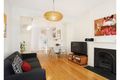 Property photo of 6 Clara Street Erskineville NSW 2043