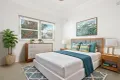 Property photo of 4 Macarthur Avenue Mount Ousley NSW 2519