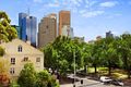 Property photo of 5/161-167 Wellington Parade South East Melbourne VIC 3002