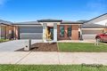 Property photo of 31 Greenwich Drive Berwick VIC 3806