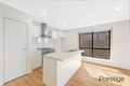 Property photo of 31 Greenwich Drive Berwick VIC 3806