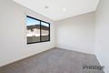 Property photo of 31 Greenwich Drive Berwick VIC 3806