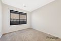 Property photo of 31 Greenwich Drive Berwick VIC 3806
