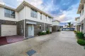 Property photo of 2/22 McMahon Place Seaton SA 5023