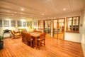 Property photo of 106 Blackstone Road Silkstone QLD 4304