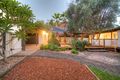 Property photo of 106 Blackstone Road Silkstone QLD 4304