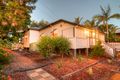 Property photo of 106 Blackstone Road Silkstone QLD 4304