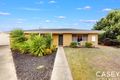 Property photo of 10 Maureen Close Cranbourne West VIC 3977