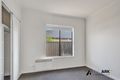Property photo of 47 Marble Drive Cobblebank VIC 3338