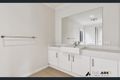 Property photo of 47 Marble Drive Cobblebank VIC 3338