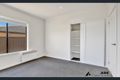 Property photo of 47 Marble Drive Cobblebank VIC 3338