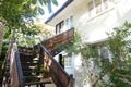 Property photo of 1/6A Forth Street South Mackay QLD 4740