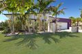 Property photo of 9 Cascade Court Murrumba Downs QLD 4503