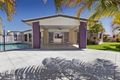 Property photo of 9 Cascade Court Murrumba Downs QLD 4503