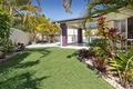 Property photo of 9 Cascade Court Murrumba Downs QLD 4503