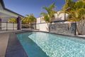 Property photo of 9 Cascade Court Murrumba Downs QLD 4503