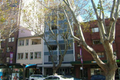 Property photo of 2/119 Macleay Street Potts Point NSW 2011