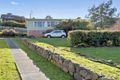 Property photo of 115 River Road Ambleside TAS 7310