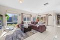 Property photo of 14 River Red Grove Pakenham VIC 3810